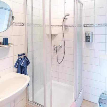 Διαμέρισμα Ferienhaus Erna Vonyarcvashegy